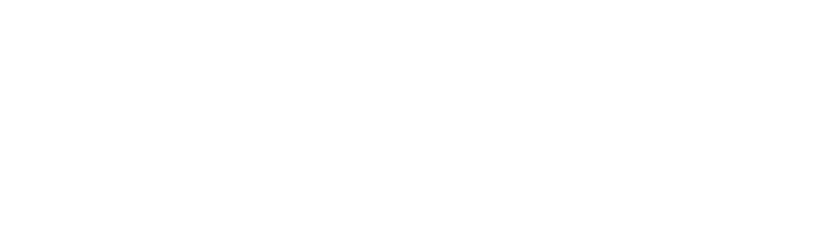 robotat